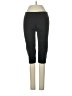 CompressionZ Black Active Pants Size S - photo 1