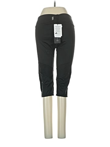 CompressionZ Active Pants (view 2)