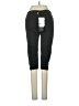 CompressionZ Black Active Pants Size S - photo 2