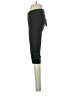 CompressionZ Black Active Pants Size S - photo 5