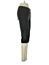 CompressionZ Black Active Pants Size S - photo 4