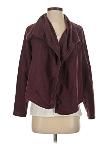 Patagonia Jacket (view 1)