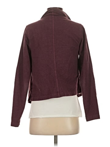 Patagonia Jacket (view 2)