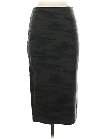 Sanctuary Casual Skirt (view 1)