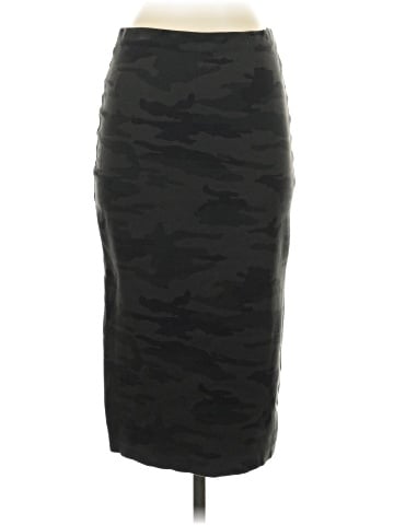 Sanctuary Casual Skirt (view 2)