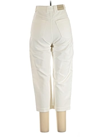 Christian Wijnants Jeans (view 2)