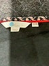 Boden Print Brown Casual Dress Size 4R - photo 7