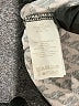 Boden Print Brown Casual Dress Size 4R - photo 8