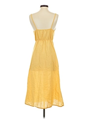 Unbranded Casual Dress (view 2)
