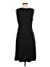 41Hawthorn Solid Black Cocktail Dress Size M - photo 2
