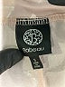 Bobeau Solid Tan Casual Pants Size S - photo 7