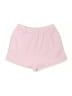 Unbranded Solid Pink Athletic Shorts Size S - photo 2