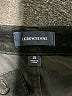 J.Crew Black Casual Pants Size 25 waist - photo 7