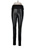 Assets Black Active Pants Size L - photo 1
