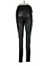 Assets Black Active Pants Size L - photo 2