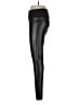 Assets Black Active Pants Size L - photo 5