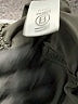 Athleta Solid Green Active Pants Size 6 - photo 8
