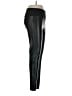 Assets Black Active Pants Size L - photo 4