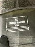 Eddie Bauer Gray Long Sleeve T-Shirt Size 4T - photo 3