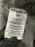 Eddie Bauer Gray Long Sleeve T-Shirt Size 4T - photo 4