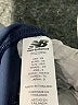 New Balance Blue Active Pants Size XS - photo 7