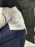 New Balance Blue Active Pants Size XS - photo 8