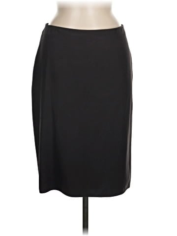 Max Mara Formal Skirt (view 1)