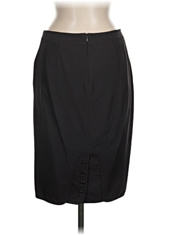 Max Mara Formal Skirt (view 2)