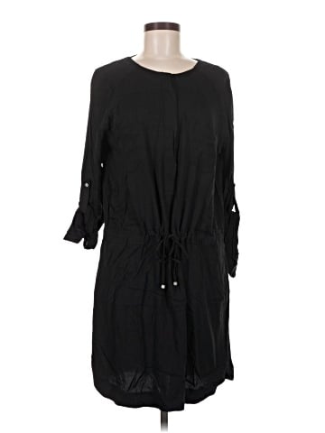 Lou & Grey Casual Dress (view 1)