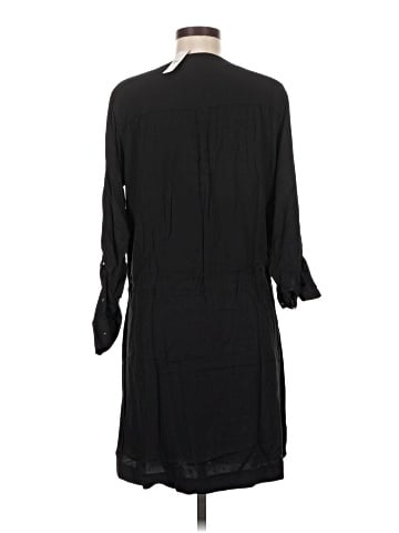 Lou & Grey Casual Dress (view 2)