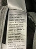 Levi's Chevron-herringbone Gray Jeans Size 27 waist - photo 5