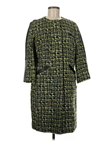 Per Se By Carlisle Coat (view 1)