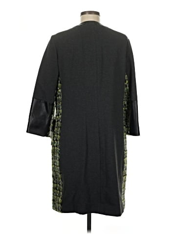 Per Se By Carlisle Coat (view 2)
