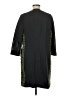 Per Se By Carlisle Green Coat Size 8 - photo 2