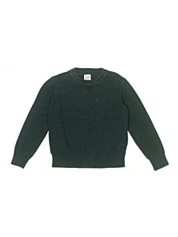 Gap Pullover Sweater (view 1)