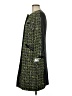 Per Se By Carlisle Green Coat Size 8 - photo 5
