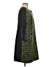 Per Se By Carlisle Green Coat Size 8 - photo 4