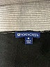 Northcrest Gray Cardigan Size M - photo 7