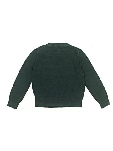 Gap Pullover Sweater (view 2)
