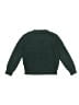 Gap Solid Green Pullover Sweater Size S (kids) - photo 2