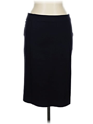 Ann Taylor Formal Skirt (view 1)