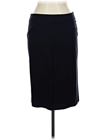 Ann Taylor Formal Skirt (view 2)