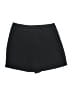 Assorted Brands Black Skort Size L (estimated) - photo 2