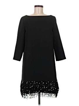 knee length dresses for ladies KATE SPADE Size 8 Dress main image 1