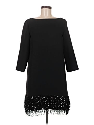 Kate Spade New York Cocktail Dress (view 1)