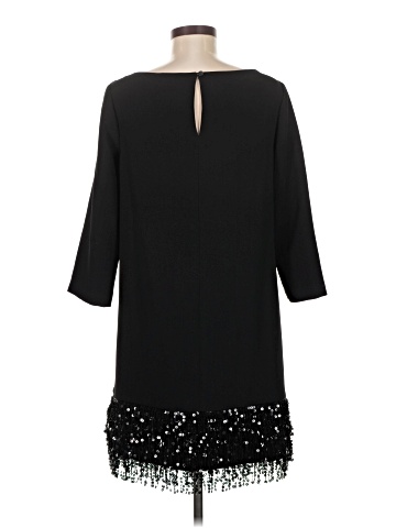 Kate Spade New York Cocktail Dress (view 2)