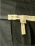 Maje Black Dress Pants Size EU (FR) 36 / US 4 - photo 3