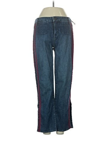 Parker Smith Jeans (view 1)