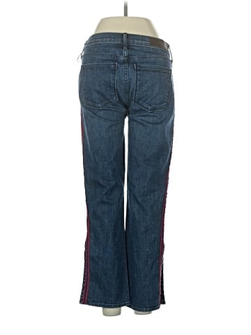 Parker Smith Jeans (view 2)