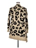 Unbranded Tan Kimono Size XXL (estimated) - photo 2